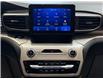 2023 Ford Explorer XLT (Stk: BB15499) in Shellbrook - Image 16 of 24