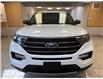 2023 Ford Explorer XLT (Stk: BB15499) in Shellbrook - Image 8 of 24