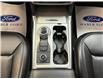 2023 Ford Explorer XLT (Stk: BB15499) in Shellbrook - Image 17 of 24