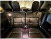 2023 Ford Explorer XLT (Stk: BB15499) in Shellbrook - Image 22 of 24