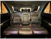 2023 Ford Explorer XLT (Stk: BB15499) in Shellbrook - Image 20 of 24