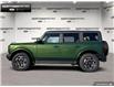 2025 Ford Bronco Outer Banks (Stk: 5BR8065) in Brantford - Image 3 of 21