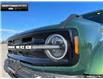 2025 Ford Bronco Outer Banks (Stk: 5BR8065) in Brantford - Image 7 of 21