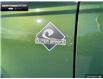 2025 Ford Bronco Outer Banks (Stk: 5BR8065) in Brantford - Image 8 of 21