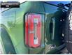 2025 Ford Bronco Outer Banks (Stk: 5BR8065) in Brantford - Image 9 of 21