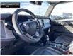 2025 Ford Bronco Outer Banks (Stk: 5BR8065) in Brantford - Image 10 of 21
