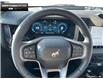 2025 Ford Bronco Outer Banks (Stk: 5BR8065) in Brantford - Image 11 of 21