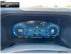 2025 Ford Bronco Outer Banks (Stk: 5BR8065) in Brantford - Image 12 of 21