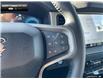 2025 Ford Bronco Outer Banks (Stk: 5BR8065) in Brantford - Image 13 of 21