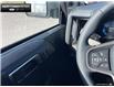 2025 Ford Bronco Outer Banks (Stk: 5BR8065) in Brantford - Image 14 of 21