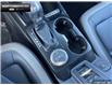 2025 Ford Bronco Outer Banks (Stk: 5BR8065) in Brantford - Image 15 of 21