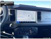 2025 Ford Bronco Outer Banks (Stk: 5BR8065) in Brantford - Image 16 of 21