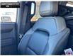 2025 Ford Bronco Outer Banks (Stk: 5BR8065) in Brantford - Image 17 of 21