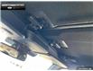 2025 Ford Bronco Outer Banks (Stk: 5BR8065) in Brantford - Image 18 of 21