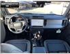 2025 Ford Bronco Outer Banks (Stk: 5BR8065) in Brantford - Image 20 of 21