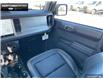 2025 Ford Bronco Outer Banks (Stk: 5BR8065) in Brantford - Image 21 of 21