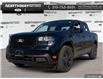 2025 Ford Maverick XLT (Stk: 5MV59974) in Brantford - Image 1 of 23
