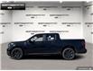 2025 Ford Maverick XLT (Stk: 5MV59974) in Brantford - Image 3 of 23