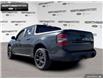 2025 Ford Maverick XLT (Stk: 5MV59974) in Brantford - Image 4 of 23