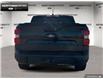 2025 Ford Maverick XLT (Stk: 5MV59974) in Brantford - Image 5 of 23