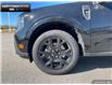 2025 Ford Maverick XLT (Stk: 5MV59974) in Brantford - Image 6 of 23