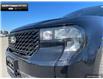 2025 Ford Maverick XLT (Stk: 5MV59974) in Brantford - Image 7 of 23