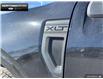 2025 Ford Maverick XLT (Stk: 5MV59974) in Brantford - Image 8 of 23