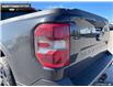 2025 Ford Maverick XLT (Stk: 5MV59974) in Brantford - Image 9 of 23