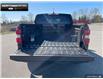 2025 Ford Maverick XLT (Stk: 5MV59974) in Brantford - Image 10 of 23