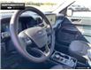 2025 Ford Maverick XLT (Stk: 5MV59974) in Brantford - Image 11 of 23