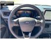 2025 Ford Maverick XLT (Stk: 5MV59974) in Brantford - Image 12 of 23