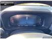 2025 Ford Maverick XLT (Stk: 5MV59974) in Brantford - Image 13 of 23