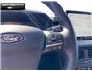 2025 Ford Maverick XLT (Stk: 5MV59974) in Brantford - Image 14 of 23