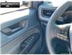 2025 Ford Maverick XLT (Stk: 5MV59974) in Brantford - Image 15 of 23