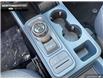 2025 Ford Maverick XLT (Stk: 5MV59974) in Brantford - Image 16 of 23