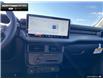 2025 Ford Maverick XLT (Stk: 5MV59974) in Brantford - Image 17 of 23
