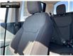 2025 Ford Maverick XLT (Stk: 5MV59974) in Brantford - Image 18 of 23