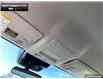 2025 Ford Maverick XLT (Stk: 5MV59974) in Brantford - Image 19 of 23