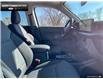 2025 Ford Maverick XLT (Stk: 5MV59974) in Brantford - Image 20 of 23