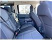 2025 Ford Maverick XLT (Stk: 5MV59974) in Brantford - Image 21 of 23