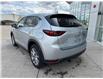 2021 Mazda CX-5 GT (Stk: LU0782) in Calgary - Image 2 of 23