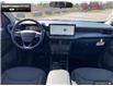 2025 Ford Maverick XLT (Stk: 5MV59974) in Brantford - Image 22 of 23