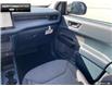 2025 Ford Maverick XLT (Stk: 5MV59974) in Brantford - Image 23 of 23