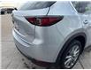 2021 Mazda CX-5 GT (Stk: LU0782) in Calgary - Image 4 of 23