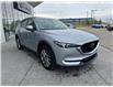 2021 Mazda CX-5 GT (Stk: LU0782) in Calgary - Image 6 of 23