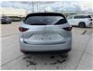 2021 Mazda CX-5 GT (Stk: LU0782) in Calgary - Image 3 of 23