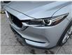 2021 Mazda CX-5 GT (Stk: LU0782) in Calgary - Image 7 of 23