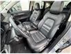 2021 Mazda CX-5 GT (Stk: LU0782) in Calgary - Image 8 of 23