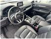 2021 Mazda CX-5 GT (Stk: LU0782) in Calgary - Image 9 of 23