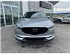 2021 Mazda CX-5 GT (Stk: LU0782) in Calgary - Image 5 of 23